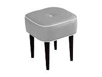 Табурет Handy SQ 463548 250_100_Array